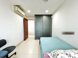 Blk 432B Vista Spring @ Yishun (Yishun), HDB 5 Rooms #480801381